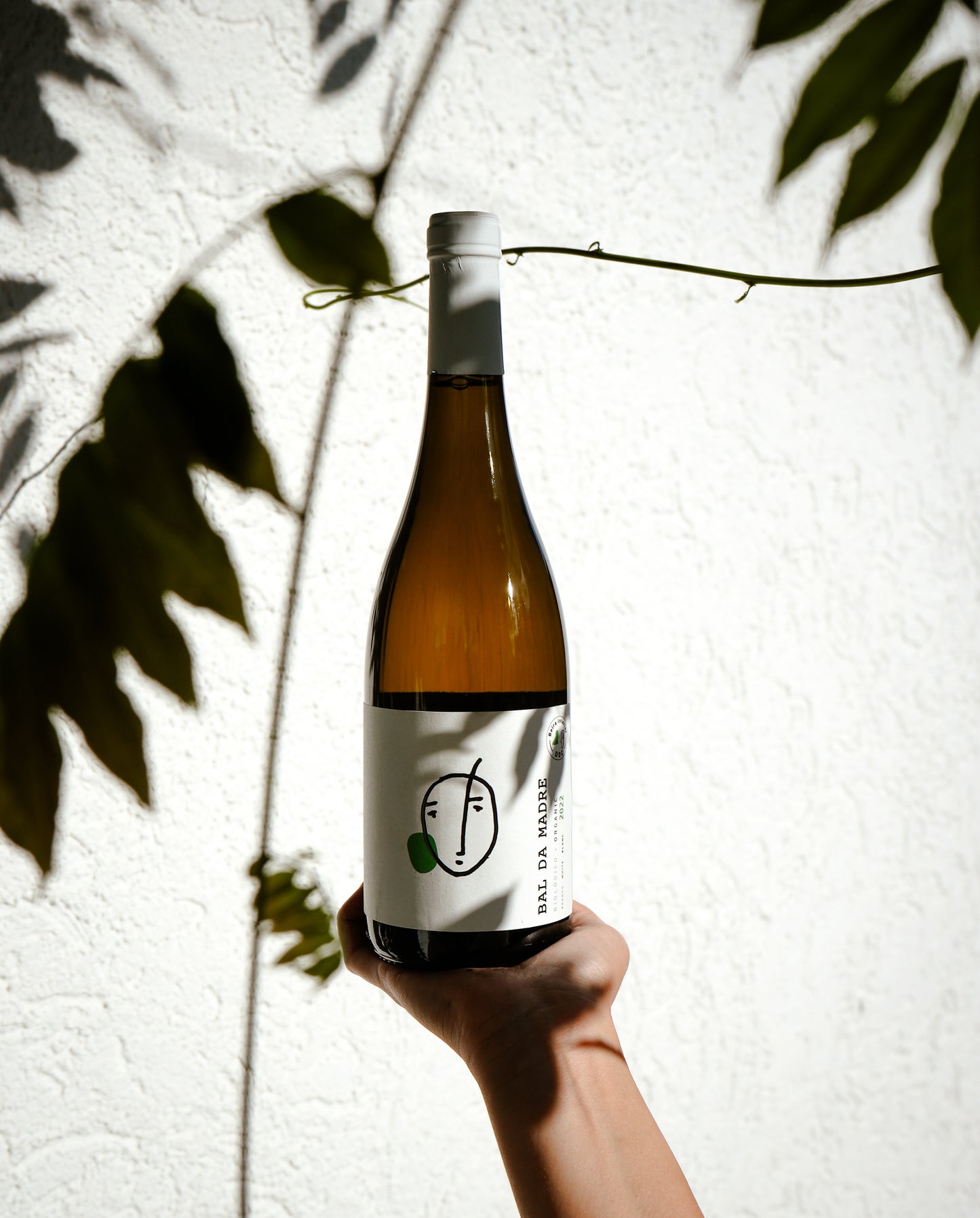 Geschenkbox "Portugal Reise"