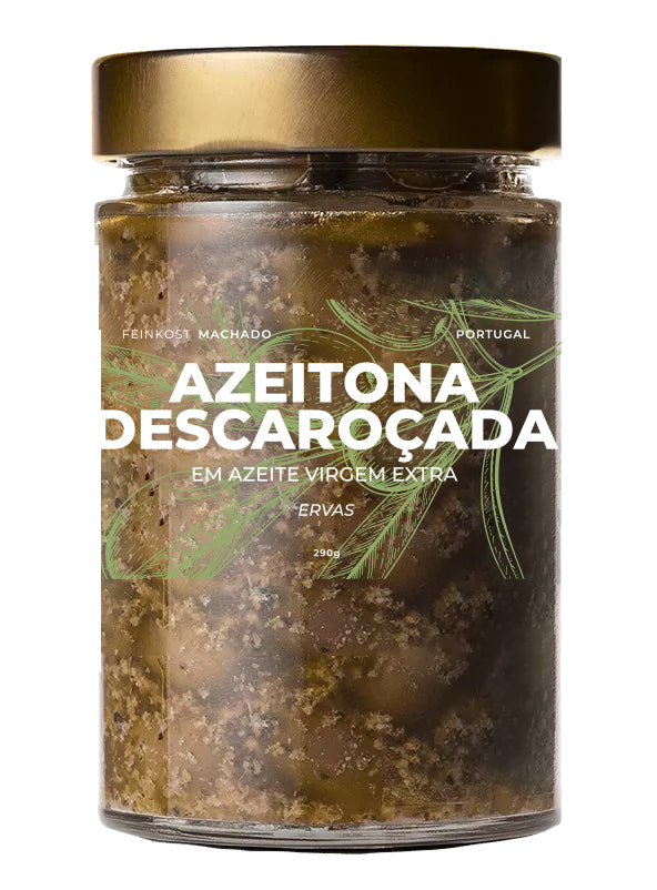 Geschenkbox "Picknick Box"