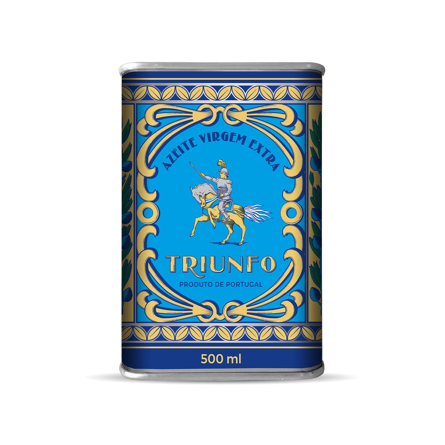 Triunfo Olivenöl 500ml