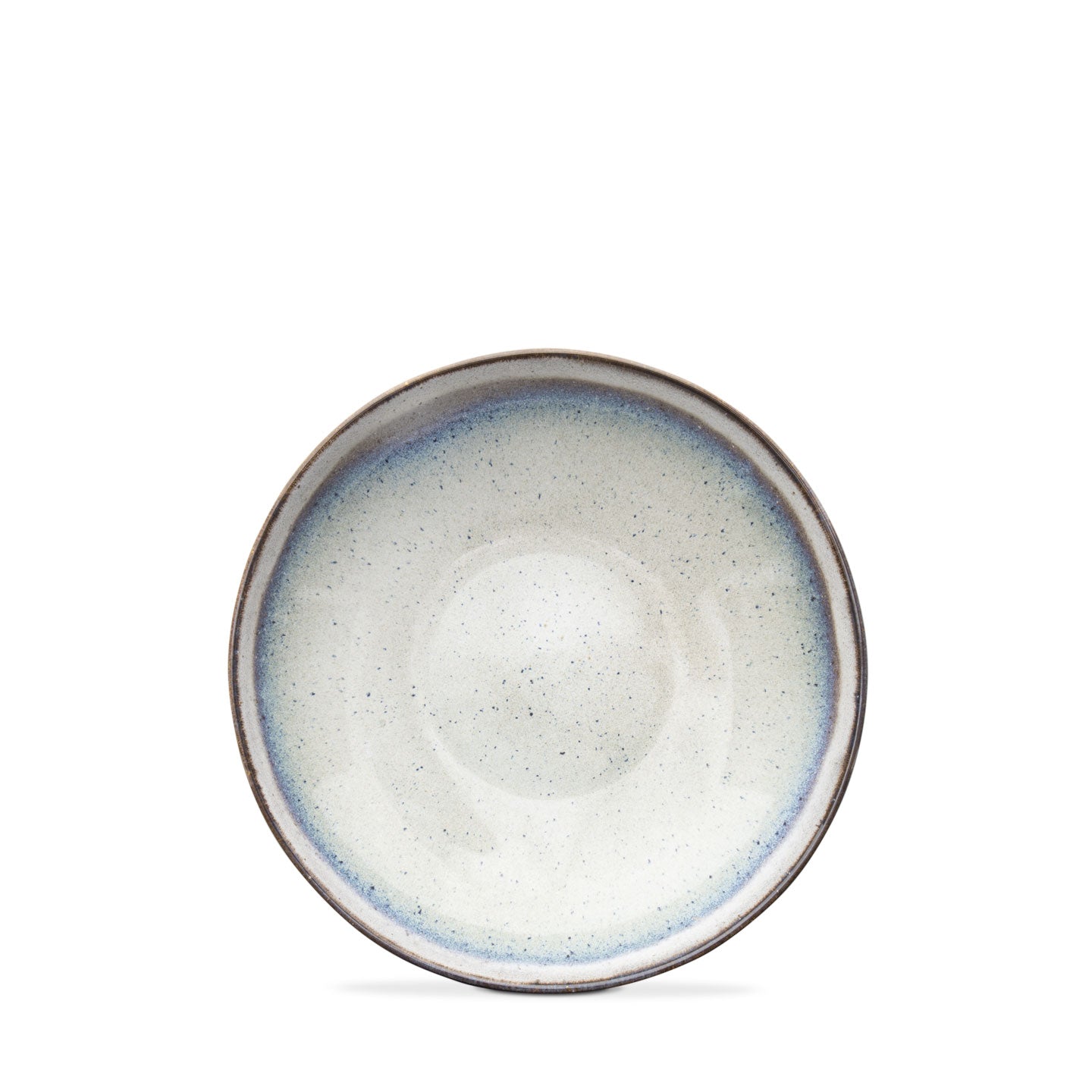 Sail Pastateller 4er Set