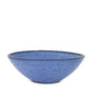 Amazonia Salatschale blau