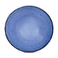 Amazonia Salatschale blau