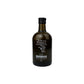 Ouro da Fabrica – BIO - Olivenöl 500 ml