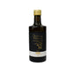 Olivenöl Ouro da Fabrica - Classico 500 ml