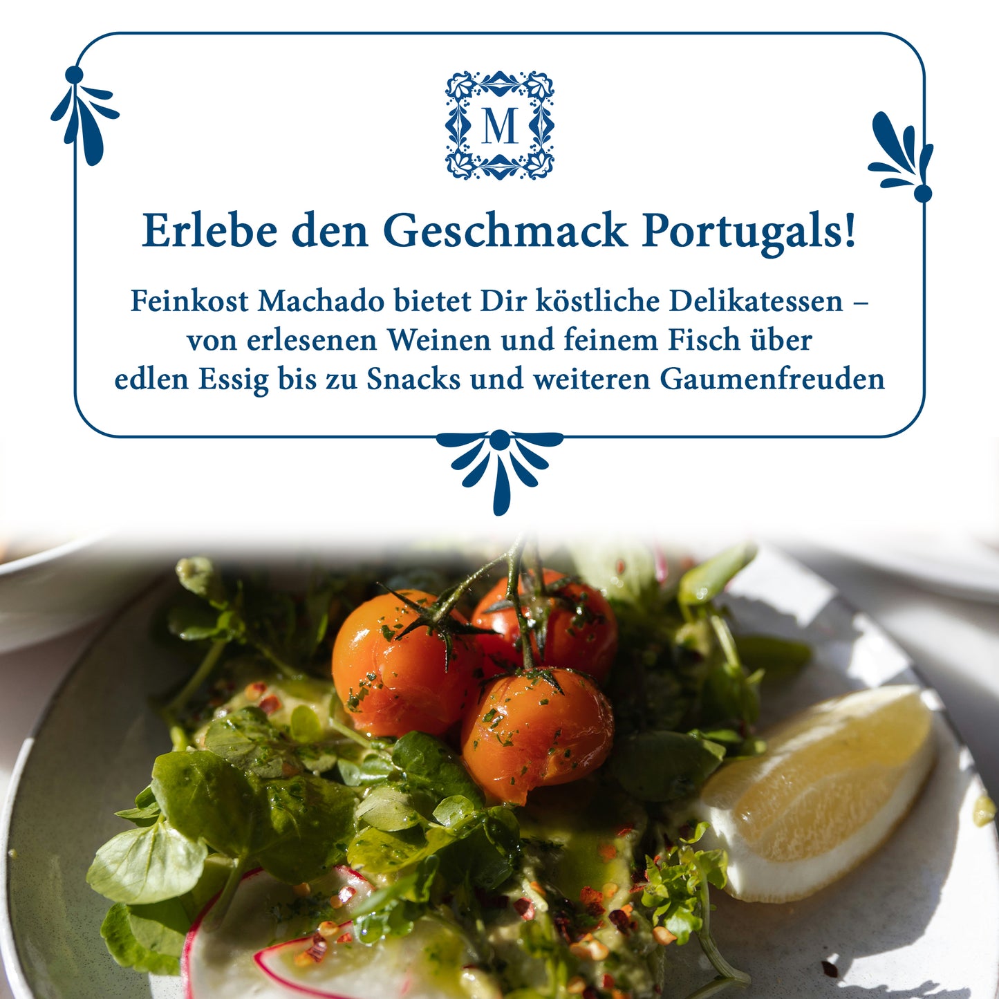 Balsamico Essig aus roten Früchten 5%, 250ml