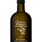 Ouro da Fabrica – Premium - Olivenöl 500 ml