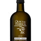 Ouro da Fabrica – BIO - Olivenöl 500 ml