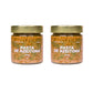 Grüne Olivenpaste 200g