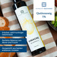 Quittenessig 5%, 250ml