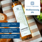 Weißweinessig 6%, 250ml