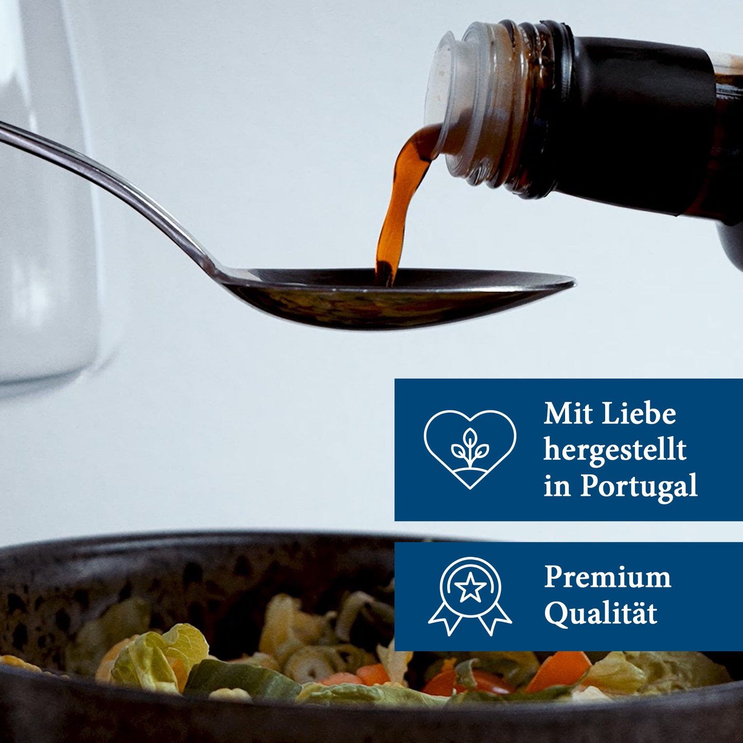 Feigenessig 5%, 250ml