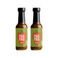 Piri Piri Zitrone und Kräuter 95ml