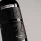 Porttable Portwein - Reserve Black Edition