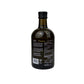 Ouro da Fabrica – Premium - Olivenöl 500 ml