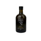 Ouro da Fabrica – Premium - Olivenöl 500 ml