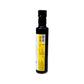 Quittenessig 5%, 250ml