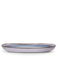 Amazonia Sail 3er Servierset
