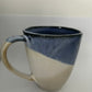 Salty Sea Kaffeetasse 2er Set