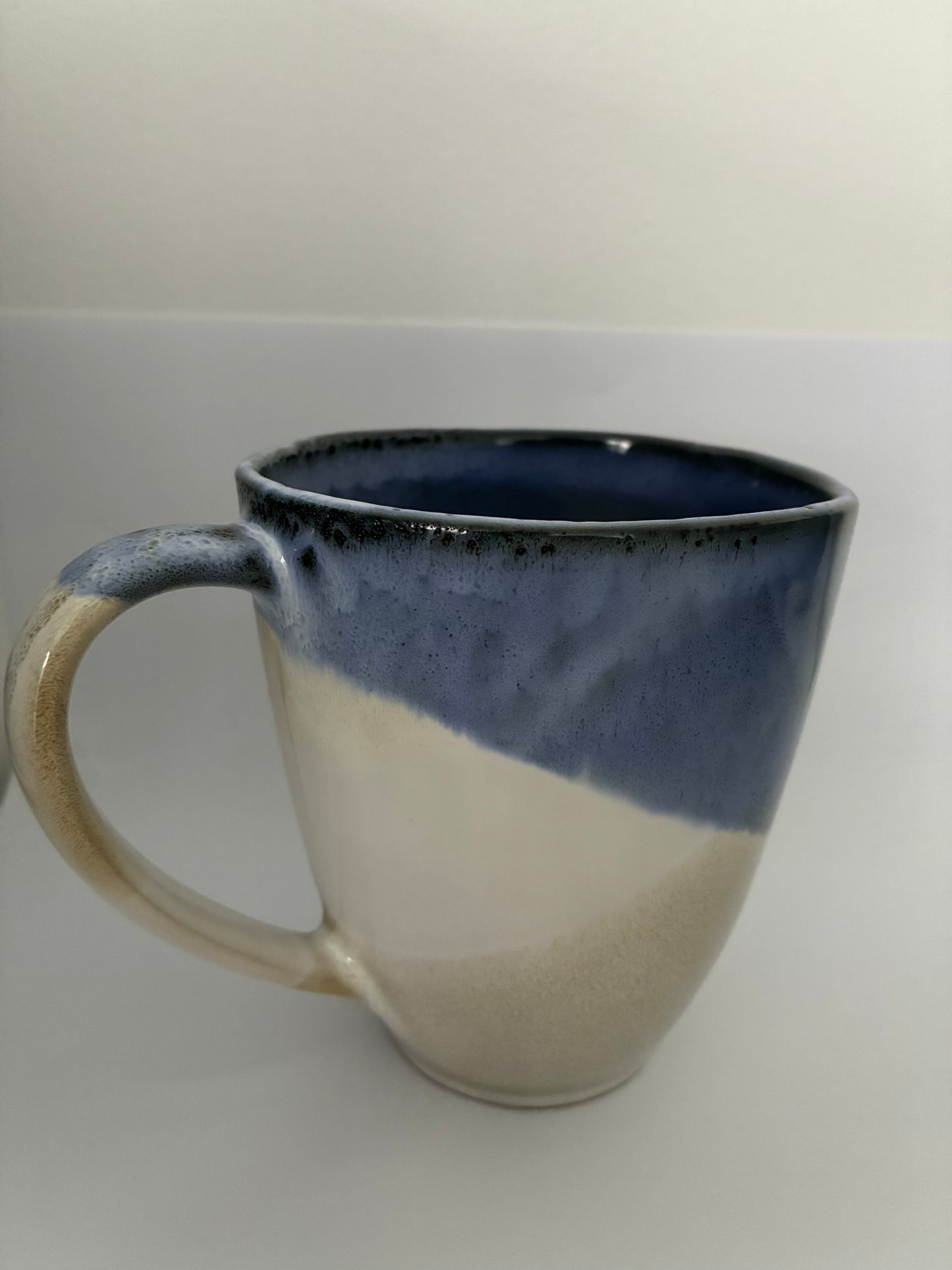 Salty Sea Kaffeetasse 2er Set