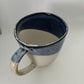 Salty Sea Kaffeetasse 2er Set