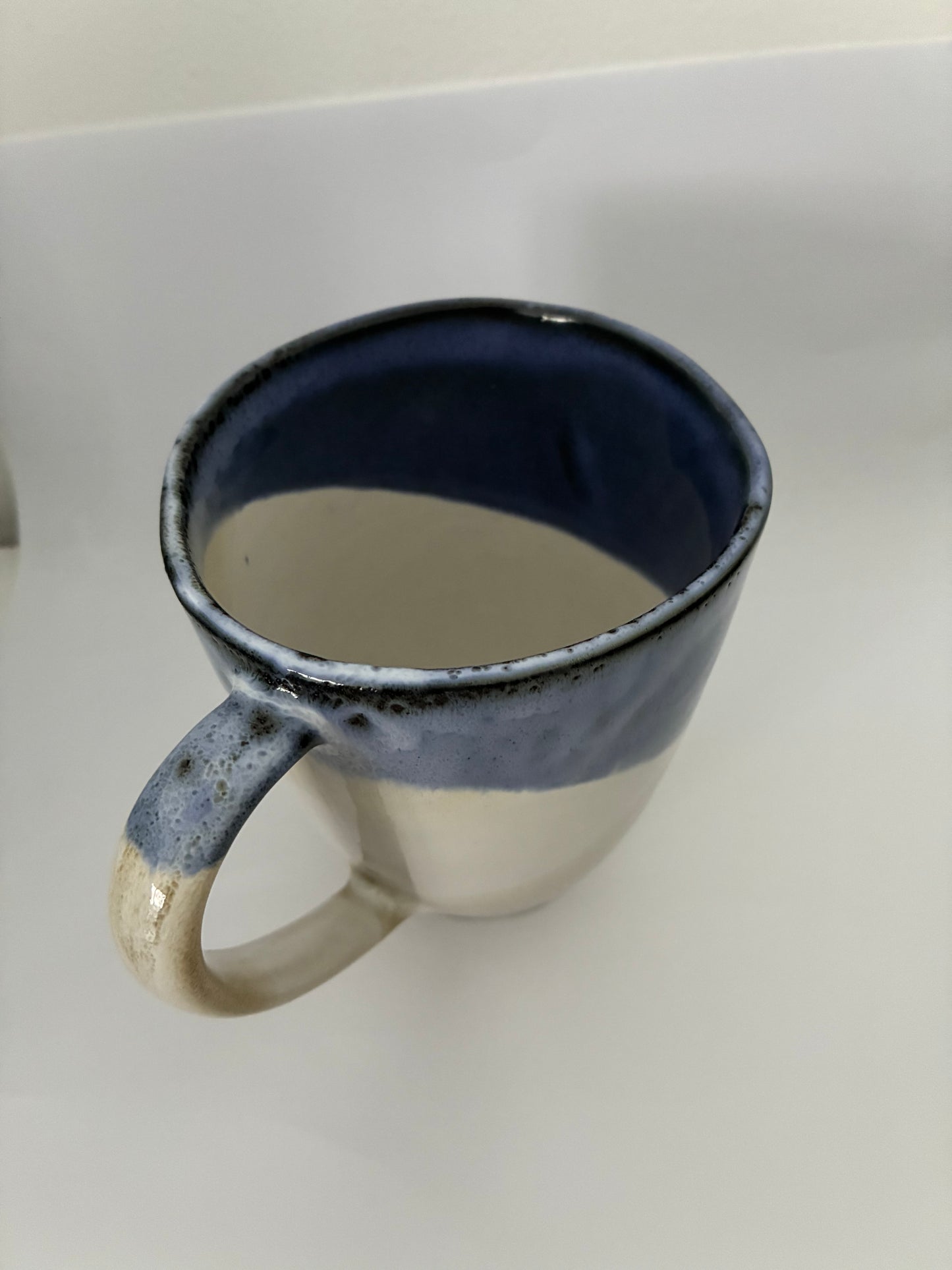Salty Sea Kaffeetasse 2er Set