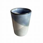 Salty Sea Espressobecher  6er Set