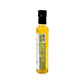 Weißweinessig 6%, 250ml