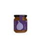 Feigen Marmelade 300g
