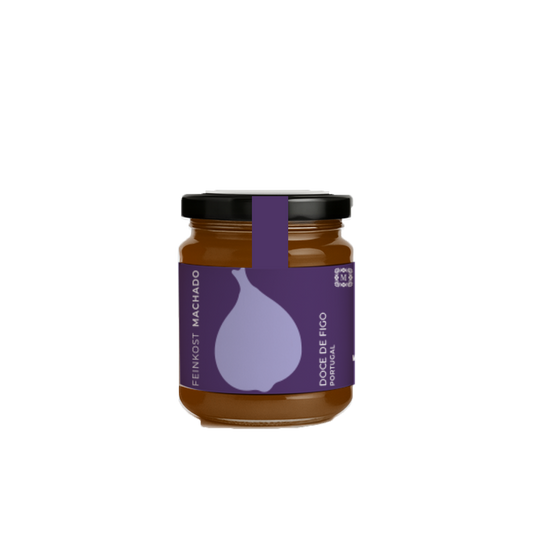 Feigen Marmelade 300g