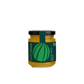Melonen Marmelade 300g