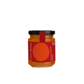Tomaten Marmelade 300g