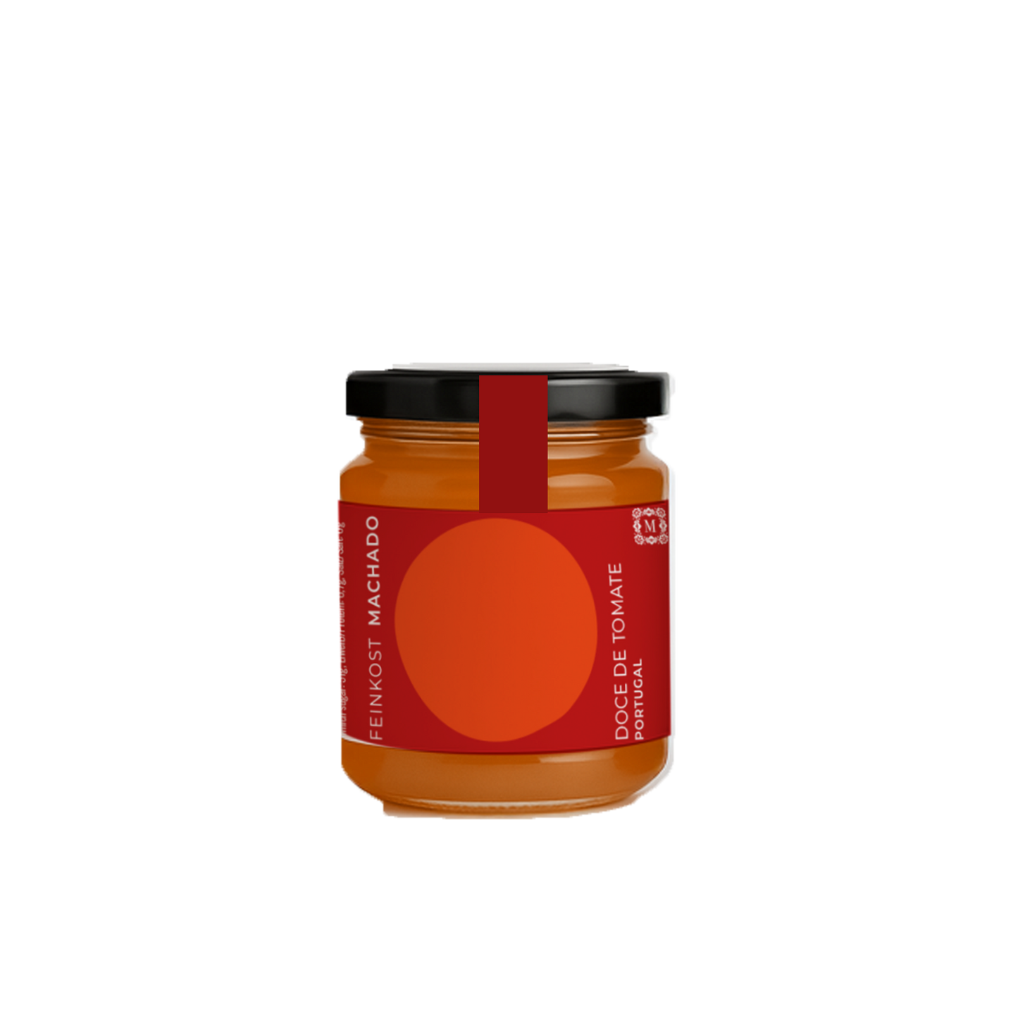 Tomaten Marmelade 300g