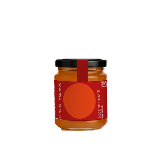 Tomaten Marmelade 300g