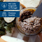 Grüne Olivenpaste 200g