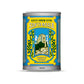 Santa Maria Olivenöl 500ml