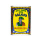 Saloio Olivenöl 500ml