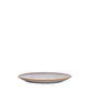 Amazonia Salatteller grau 4er Set