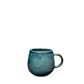 Amazonia Tasse grün 2er Set