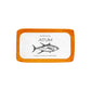Feinkost Machado - Thunfisch mit Zitrone und Piri Piri