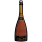 Lapa dos Reis Sekt Rose