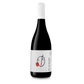Bal da Madre BIO Rotwein