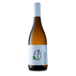 Bal da Madre BIO Weißwein