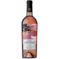 Quinta Sao Giao Vinho Verde Espadeiro Rose