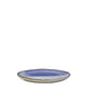 Salty Sea Salatteller 4er Set